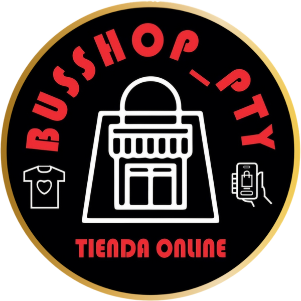 BusShopPTY